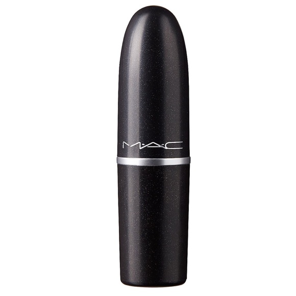 MAC Lipstick Lustre 510 Lady Bug NEW M•A•C unopen - Picture 3 of 4